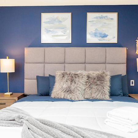 Fun Vacation Home Close To Disney And Outlets At Le Reve Resort 4449 Kissimmee Exteriér fotografie