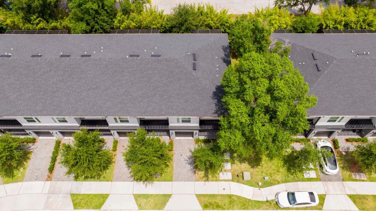 Fun Vacation Home Close To Disney And Outlets At Le Reve Resort 4449 Kissimmee Exteriér fotografie