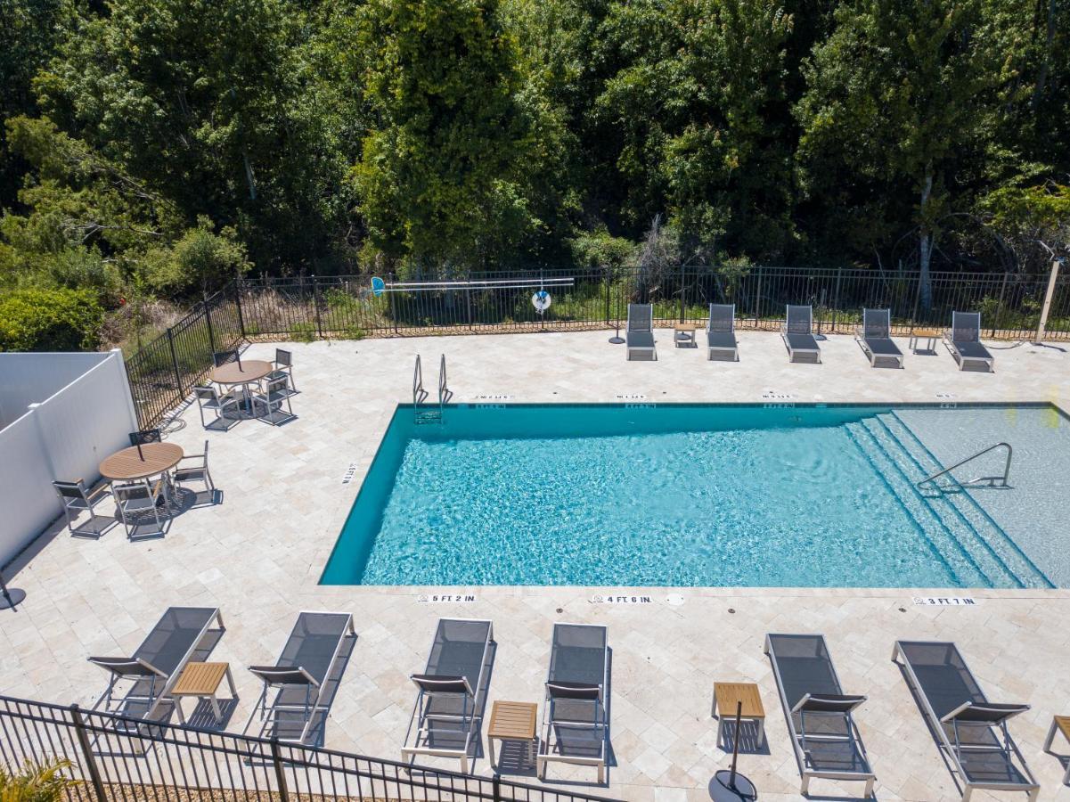 Fun Vacation Home Close To Disney And Outlets At Le Reve Resort 4449 Kissimmee Exteriér fotografie